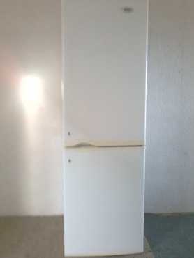 DOUBLE DOOR FRIDGEFREEZER FOR SALE