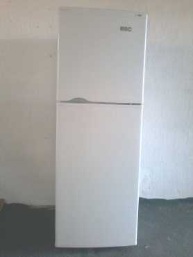 DOUBLE DOOR FRIDGEFREEZER FOR SALE