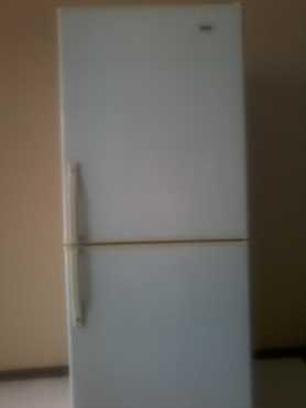 DOUBLE DOOR FRIDGEFREEZER FOR SALE