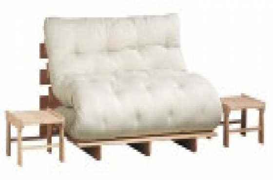 double FUTON base set R 3200 at WOODNBEDS ,contact 011 794 4376 072 768 5608,WE DELIVER GAUTENG
