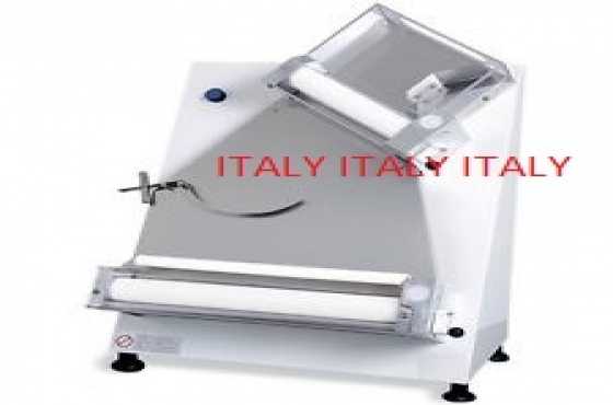 DOUGH ROLLER ITALY BNEW R15,000