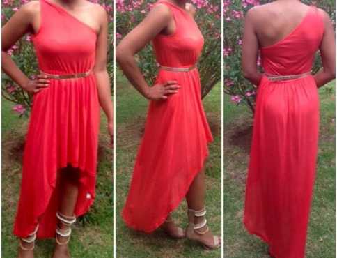 Dress for Sale