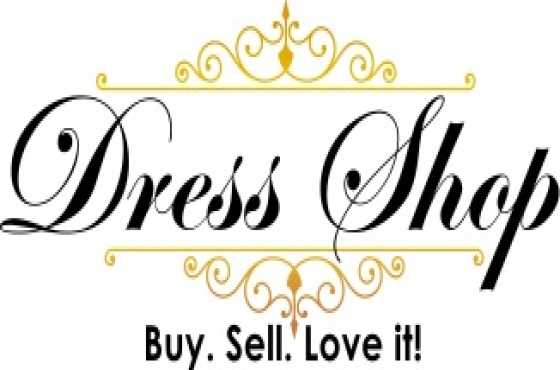 Dress Shop Sa Dresses and Bridesmaids Dresses