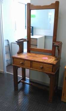 dressing table for sale