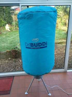 Dri Buddi for sale