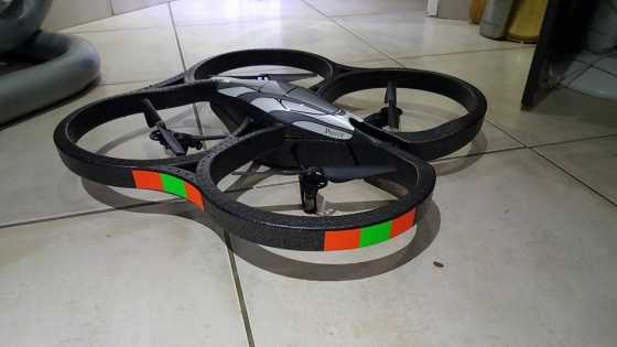 drone for sale