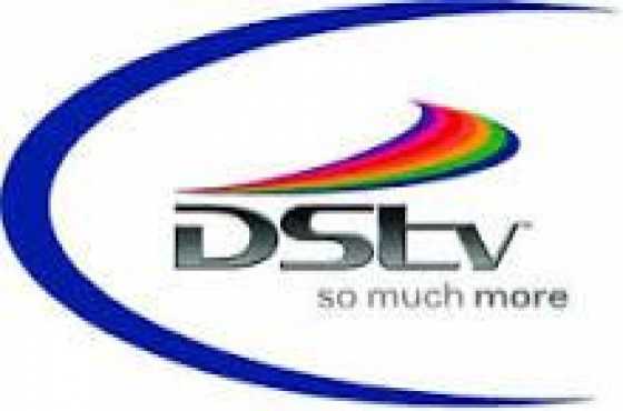 DS TV INSTALLATIONS