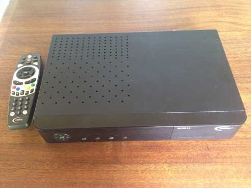 DSR4828 from Altech for sale