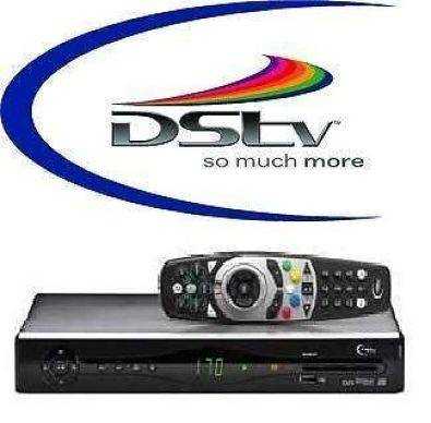 DSTV 247 SPECIALIST, Inst  Repair Tel 0729918861