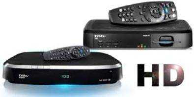 DSTV ACCREDITED INSTALLATION 0727255109