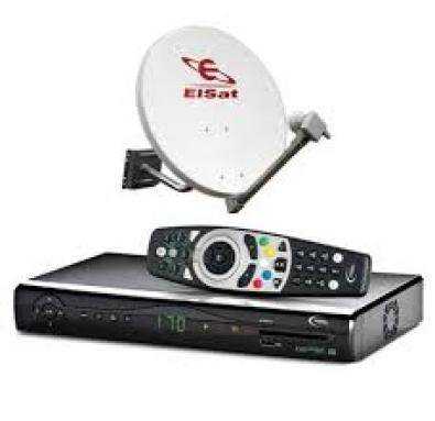 Dstv Accredited Installer 01147676950732143207