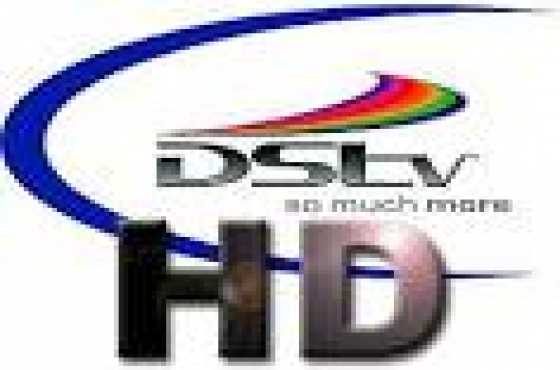 dstv accredited installers alberton 0613153068