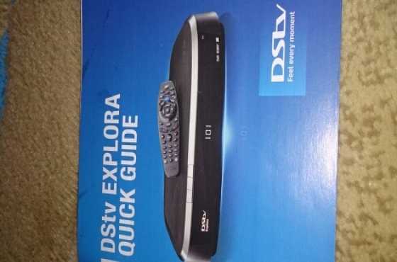 Dstv Accredited Installers Eastrand 0613153068