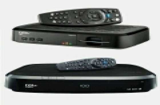 Dstv Accredited Installers In Centurion