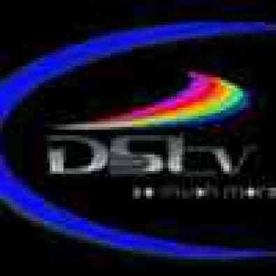 DSTV  Air conditioning amp, CCTV Installations