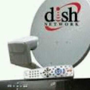 Dstv and ovhd accredited installer in Pretoria