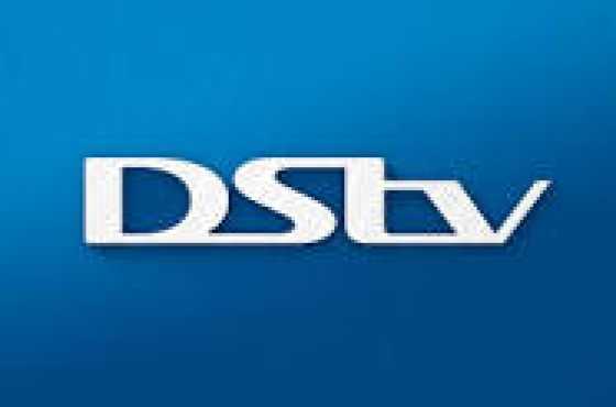 Dstv and OVHD accredited Installer in Pretoria