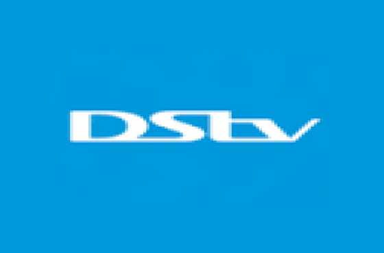 Dstv and Ovhd accredited installer in Pretoria