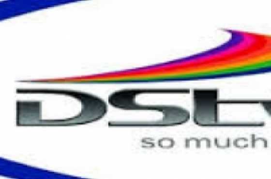 Dstv Best Solutions