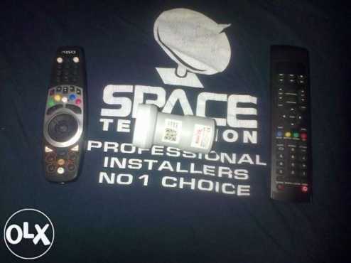 Dstv cheap and Affordable prices call now for more 0614666083