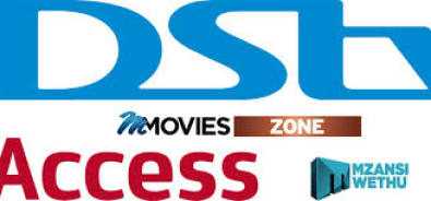 Dstv expert 0727255109