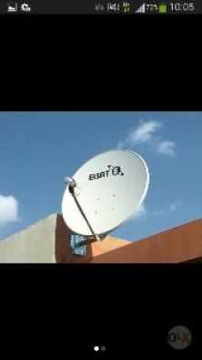 Dstv experts centurion 0613153068