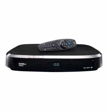 DSTV EXPLORA DECODER FOR SALE - Brooklyn Pretoria