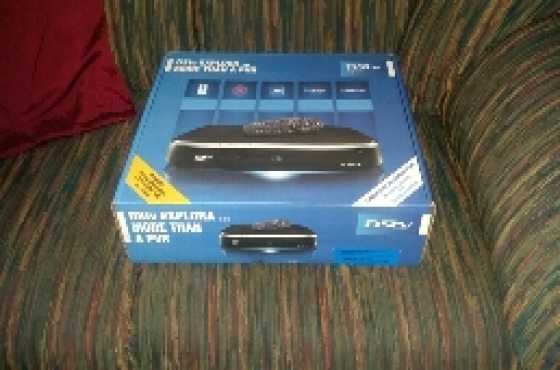 DSTV explora for sale PTA