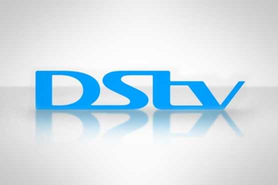 Dstv Explora, HD Pvr, Single View, StarSat  Top Tv Installations amp Repairs SPECIAL