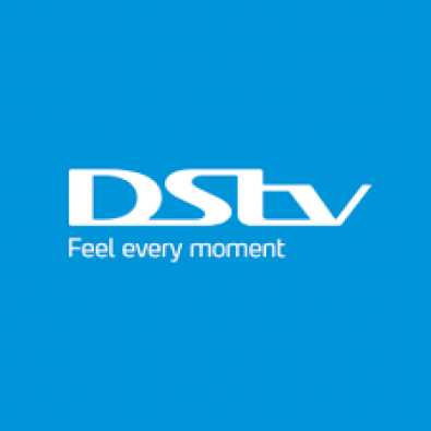 DSTV Explora installations