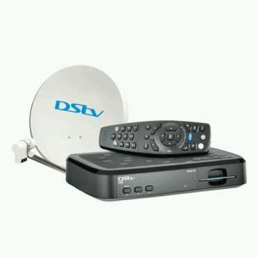 Dstv Explora installations. Single view hd 4u installationsupgrades call 0833726342