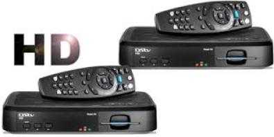 DSTV INSTALLATION 0823693020