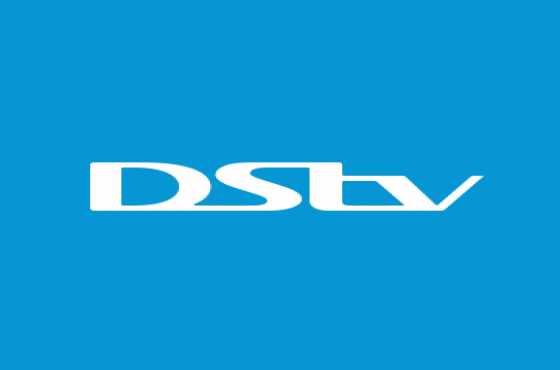 dstv installation