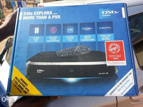 dstv installation and dish realignment here pretoria