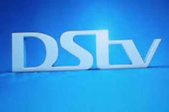 DSTV INSTALLATION AND MAINTENANCE CALL US NOW ON ,0764368619