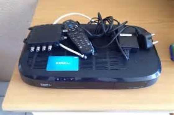 dstv installation and upgrades from single view to hd explora call ben 0718696167