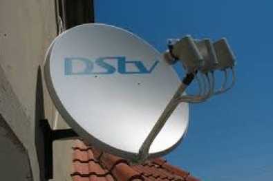 dstv installation in centurian