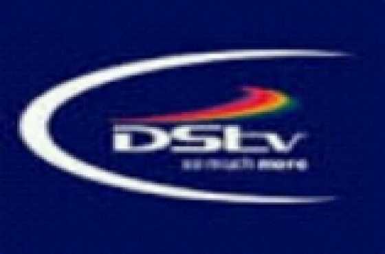 Dstv installation Vanderbijlpark