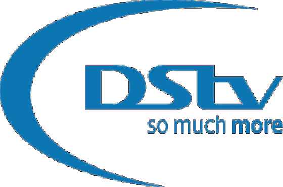 dstv installations