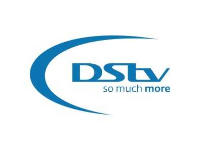 DStv Installations amp Repairs (081 301 3943)