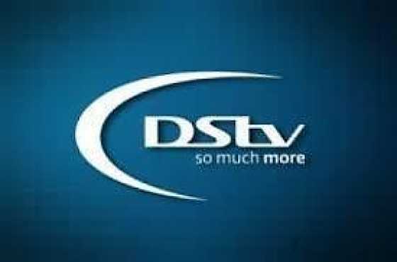 Dstv installations and repairs