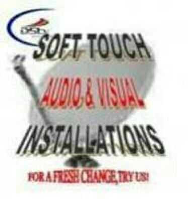 Dstv Installations and Repairs Johannesburg