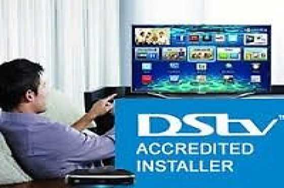 dstv installations and upgrades around gauteng call 01105188410628214284