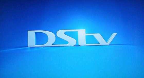 dstv installations around gauteng call 0110518841