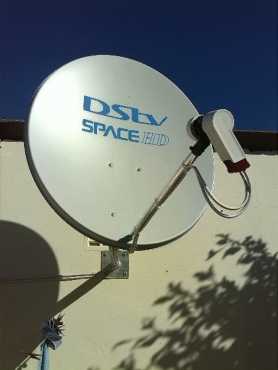 Dstv installations call or whatsapp 0613153068