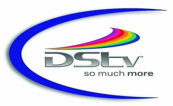 DSTV Installations, Check amp Rectify repairs