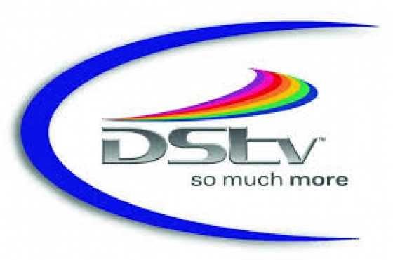 Dstv installations faerie glen 0725235935