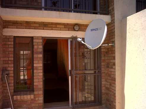 Dstv installations faerie Glen