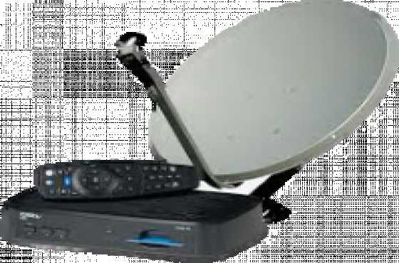 DSTV installations for Residential Customers, Housing Complexes, Guesthouses, Hotels, Businesses