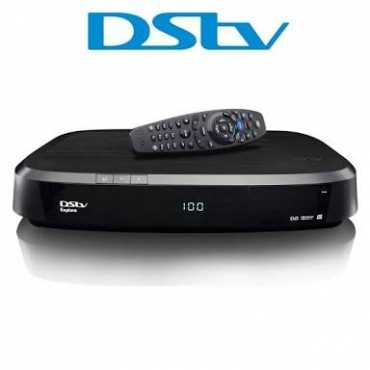 dstv installations Johannesburg